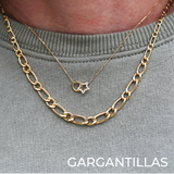 Gargantillas