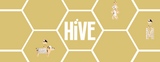 HIVE