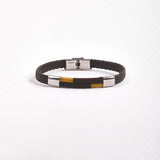 Pulsera Tuareg Rs