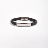 Pulsera esclava RS