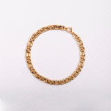 Pulsera 1x1