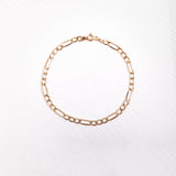 Pulsera 3x1