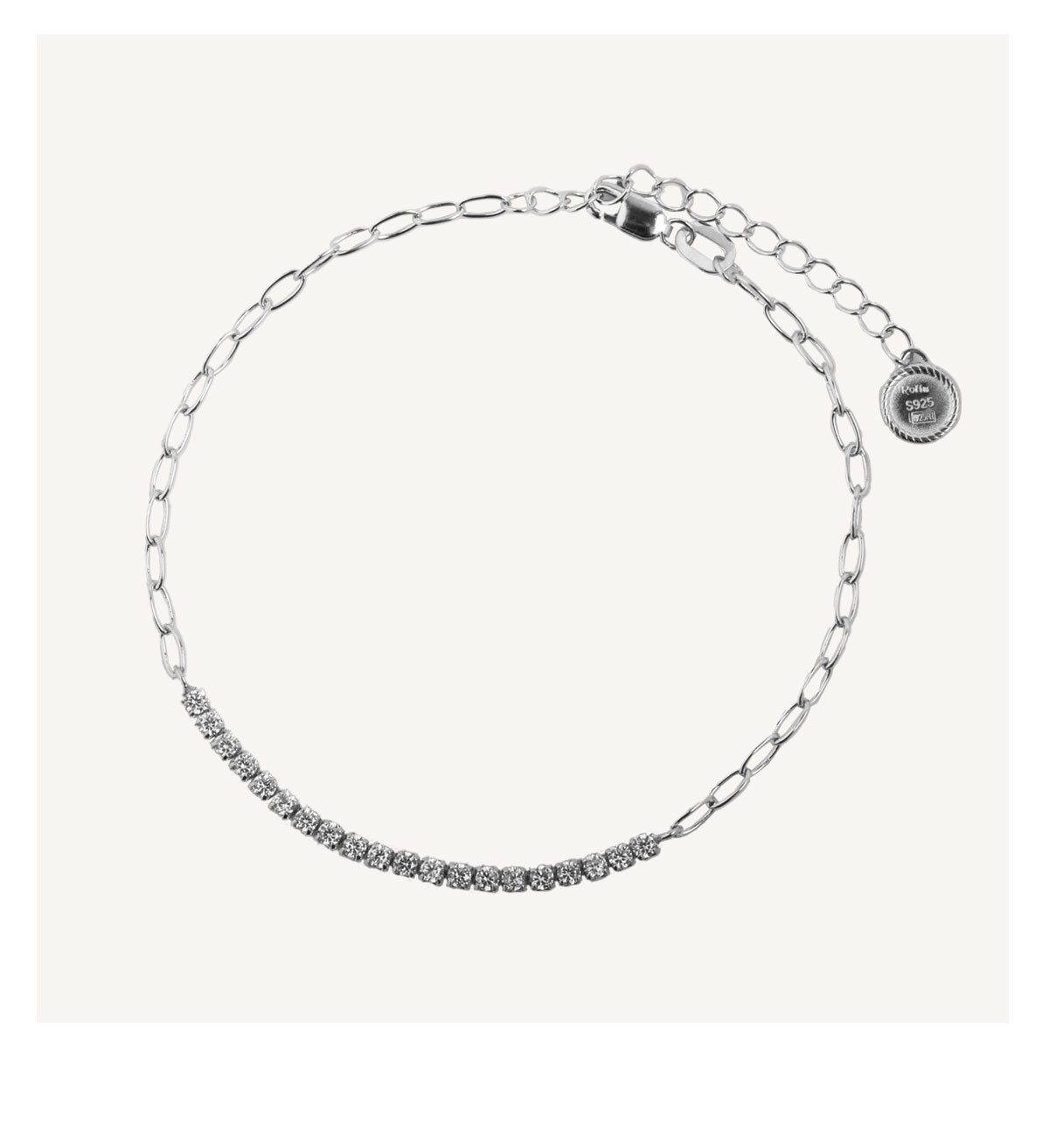 Pulsera COMBI