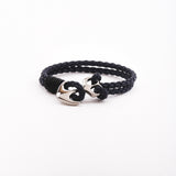 Pulsera Ancla