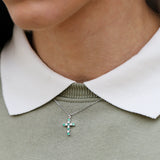 Collar Greenwich