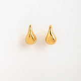 Pendientes Gotas