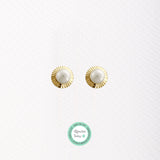 Pendientes Baby+ Orla