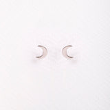 Pendientes Luna