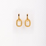 Pendientes Esla