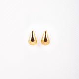 Pendientes Gota