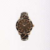 Reloj - AnimalPrint