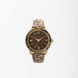 Reloj - AnimalPrint