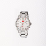 Reloj - Swiss Made