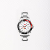 Reloj FEP - Acapulco