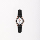 Reloj FETRI - Sidney