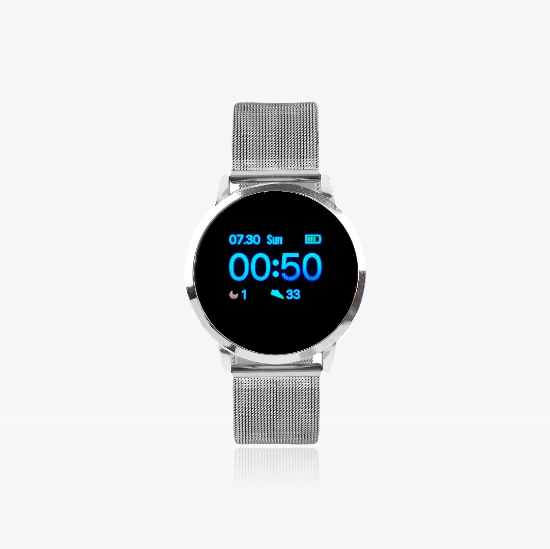 Smart Watch malla