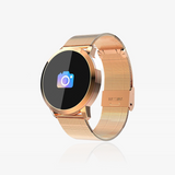 Smart Watch malla