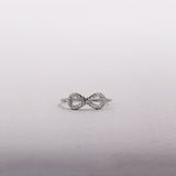 Anillo Infinito