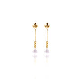 Pendientes EROS